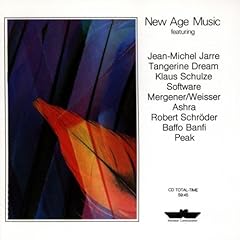 New age music usato  Spedito ovunque in Italia 