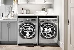 Laundry room decor for sale  Delivered anywhere in USA 