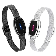 Long distance touch for sale  Delivered anywhere in USA 