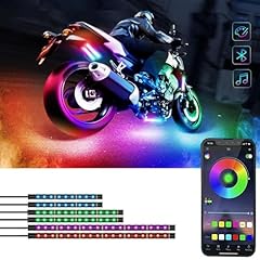 Sxlofty pcs motorcycle for sale  Delivered anywhere in USA 