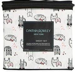 Cynthia rowley brooklyn for sale  Delivered anywhere in USA 