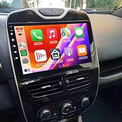 64g android car for sale  Delivered anywhere in UK