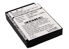 Battery replacement e1030 for sale  Delivered anywhere in USA 