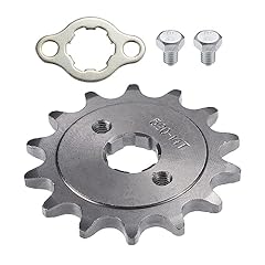 Quarkzman 520 stile usato  Spedito ovunque in Italia 