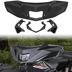 Sautvs handguard windshield for sale  Delivered anywhere in USA 