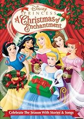 Disney princess christmas for sale  Delivered anywhere in USA 