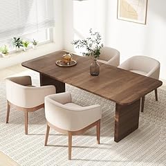 Rivova beige mid for sale  Delivered anywhere in USA 