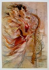 Leos coffers art for sale  Delivered anywhere in USA 