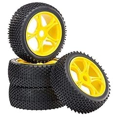 Buggy ruote set usato  Spedito ovunque in Italia 