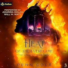 Heat everflame kindred for sale  Delivered anywhere in USA 