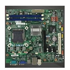 Desktop motherboard 775 for sale  Delivered anywhere in UK