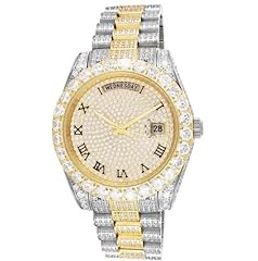 Usdiamondking real genuine for sale Usdiamondking real genuine for sale  Delivered anywhere in USA