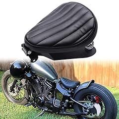 Black motorcycle solo for sale  Delivered anywhere in USA 