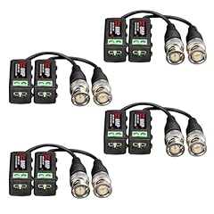 Anlink pairs 8mp for sale  Delivered anywhere in UK
