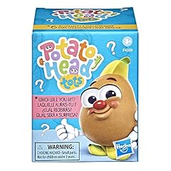 Hasbro potato head for sale  Delivered anywhere in USA 