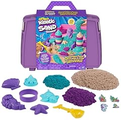 Kinetic sand mermaid for sale  Delivered anywhere in USA 