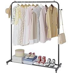 Boeeoan garment rack for sale  Delivered anywhere in USA 
