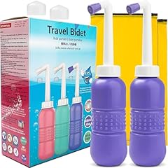 Portable bidet 15oz for sale  Delivered anywhere in USA 