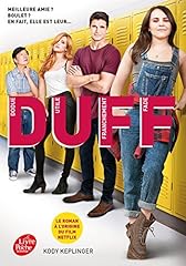 Duff dodue utile d'occasion  Livré partout en France