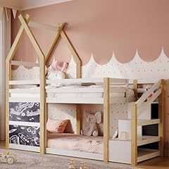 Kids twin floor for sale  Delivered anywhere in USA 