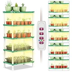 Rootrimmer tabletop tier for sale  Delivered anywhere in USA 