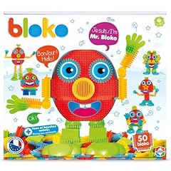 Bloko coffret yeux d'occasion  Livré partout en France