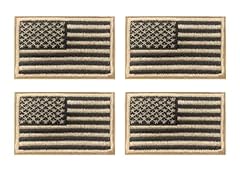 Pezzi bandiera americana usato  Spedito ovunque in Italia 