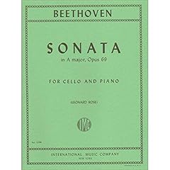 Beethoven ludwig sonata for sale  Delivered anywhere in USA 