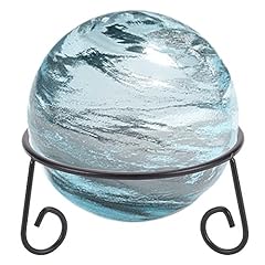 Delorigin crystal ball for sale  Delivered anywhere in Ireland