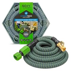 Hydrotech expandable garden for sale  Delivered anywhere in USA 