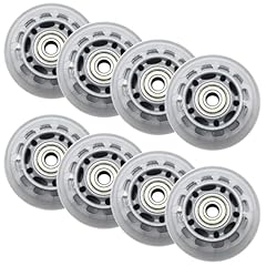 Inline skate wheels for sale  Delivered anywhere in USA 