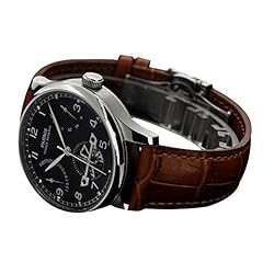 Whatswatch parnis luxury for sale  Delivered anywhere in USA 