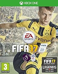 Fifa for sale  Delivered anywhere in USA 