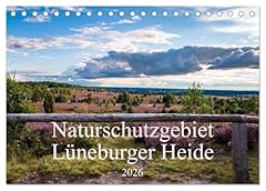 Naturschutzgebiet lüneburger  gebraucht kaufen  Wird an jeden Ort in Deutschland