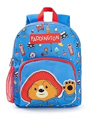 Paddington bear boys usato  Spedito ovunque in Italia 