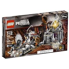 Lego prince persia for sale  Delivered anywhere in USA 