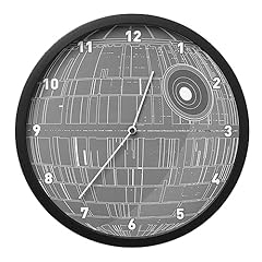 Death star glow for sale  Delivered anywhere in USA 