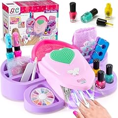 G.c kids nail for sale  Delivered anywhere in USA 