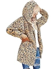 Lookbookstore scrub jackets for sale  Delivered anywhere in USA 