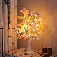Hfhungkeong led butterfly for sale  Delivered anywhere in UK