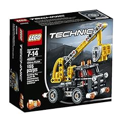 LEGO Technic Cherry Picker for sale  Delivered anywhere in USA 