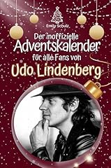 Inoffizielle adventskalender f gebraucht kaufen  Wird an jeden Ort in Deutschland