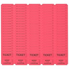 Nuobesty 100pcs red for sale  Delivered anywhere in UK
