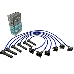 Cable master 8.2mm for sale  Delivered anywhere in USA 