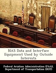 Nas data interface for sale  Delivered anywhere in USA 