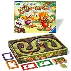 Ravensburger first bugs for sale  Delivered anywhere in USA 