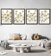 Art3d botanical plant for sale  Delivered anywhere in USA 