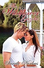 Wildflower gazebo for sale  Delivered anywhere in USA 