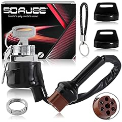 Soajee ignition key for sale  Delivered anywhere in USA 