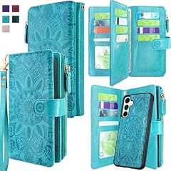 Harryshell detachable wallet for sale  Delivered anywhere in USA 